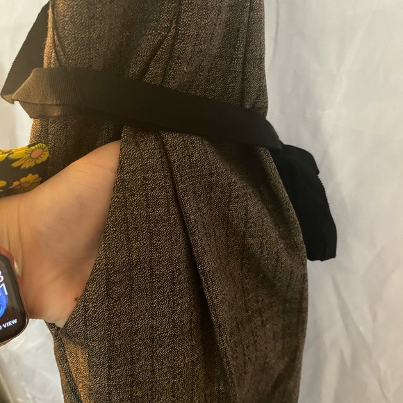 Office dress - Picture 5 of 6